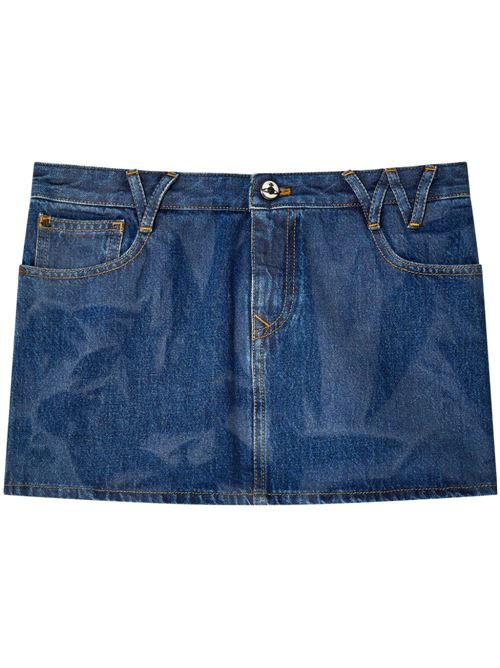  VIVIENNE WESTWOOD | 19030012 W014LK307